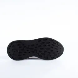 copy of RS 9.8 Space Puma - 3