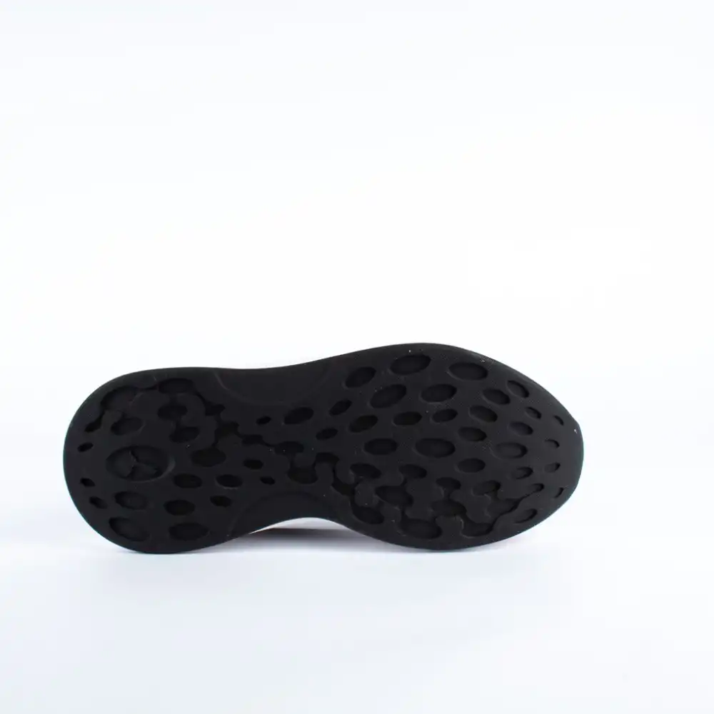 copy of RS 9.8 Space Puma - 3