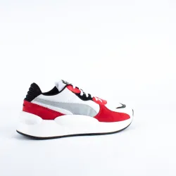 copy of RS 9.8 Space Puma - 4