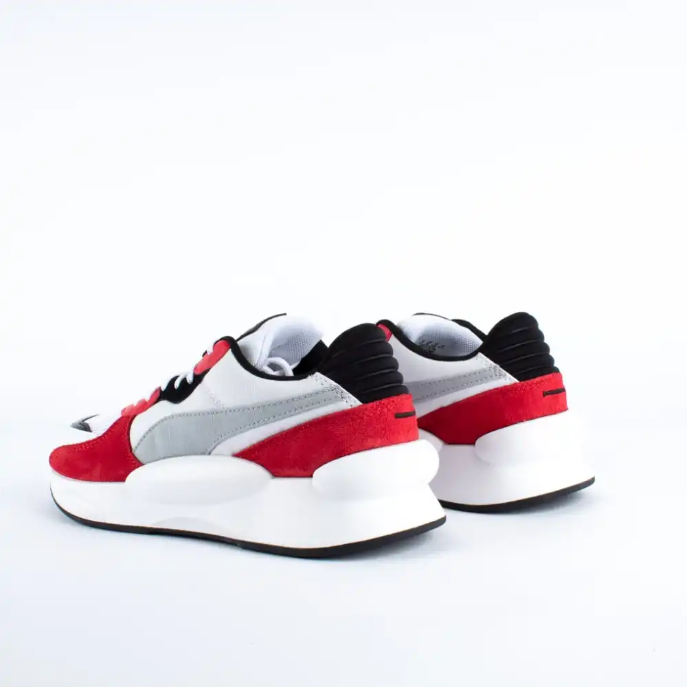 copy of RS 9.8 Space Puma - 5