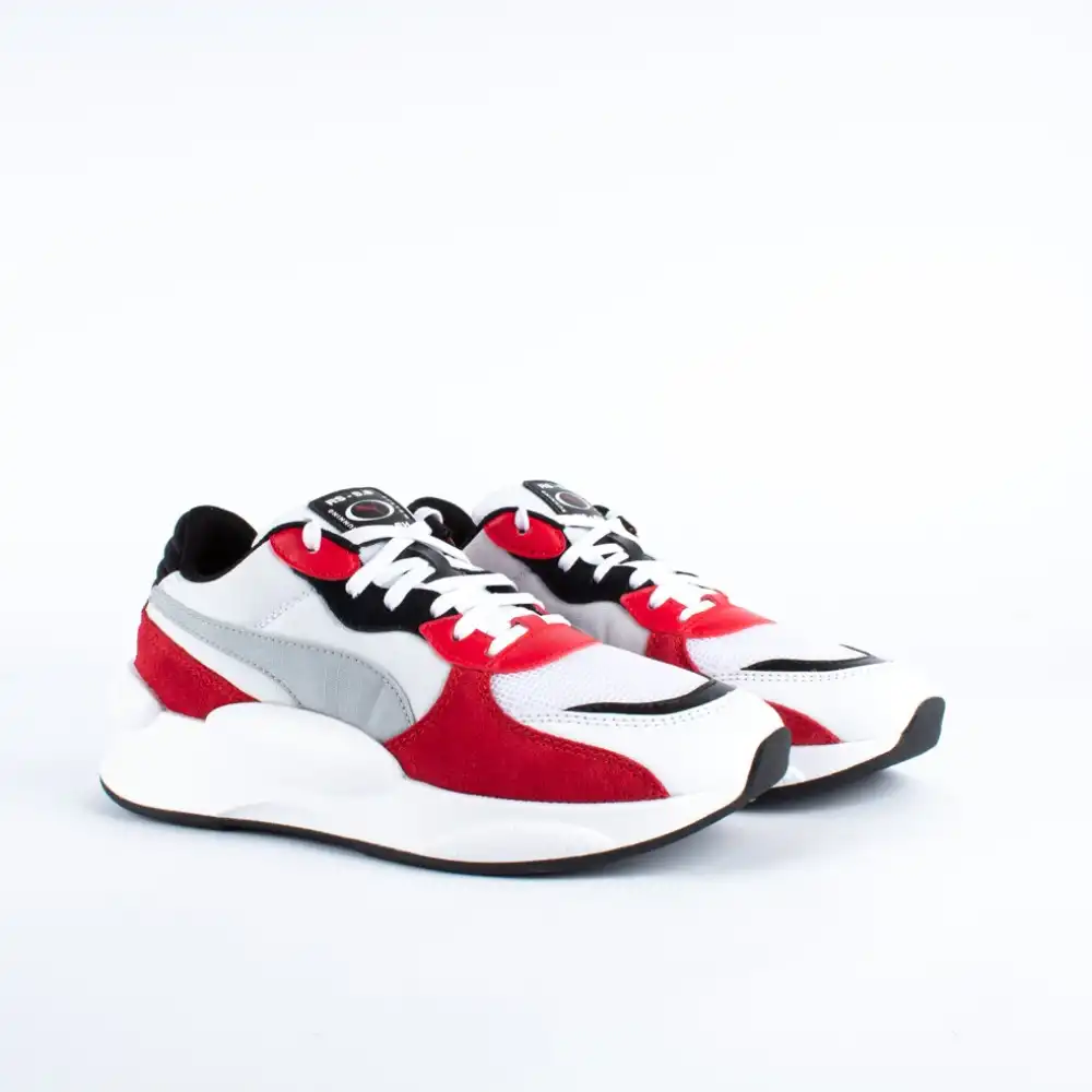 RS 9.8 Space Puma - 1