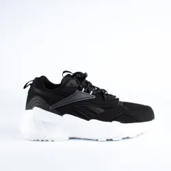 copy of Aztrek double mix Reebok - 2