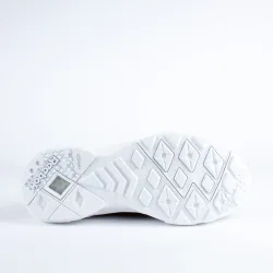 copy of Aztrek double mix Reebok - 3