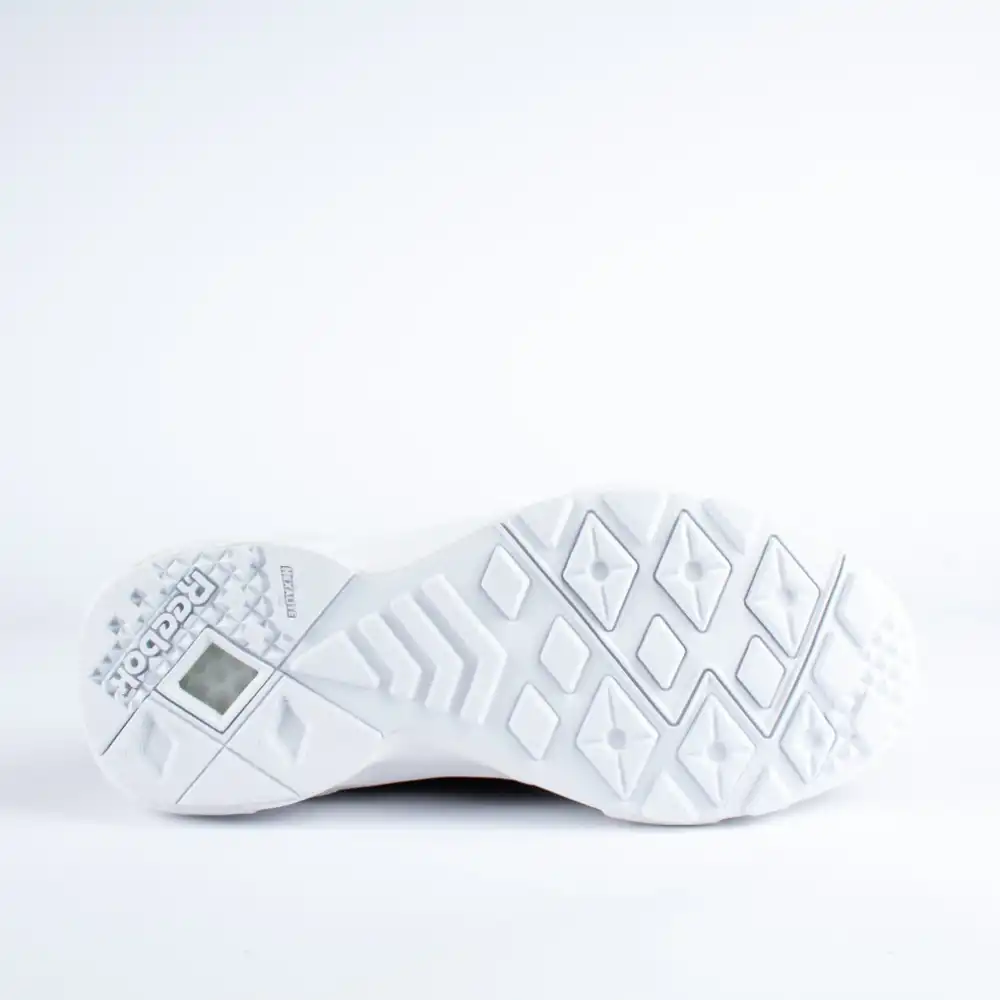 copy of Aztrek double mix Reebok - 3