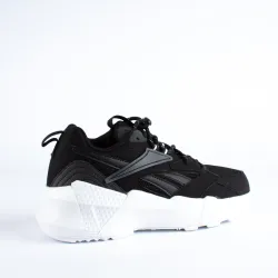 copy of Aztrek double mix Reebok - 4