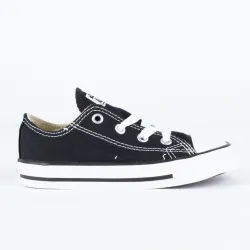 chuck taylor Converse - 2 chuck taylor Converse - 2