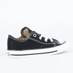chuck taylor Converse - 4 chuck taylor Converse - 4