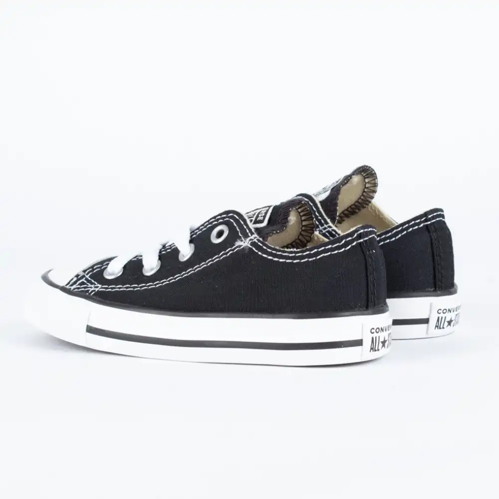 chuck taylor Converse - 5 chuck taylor Converse - 5