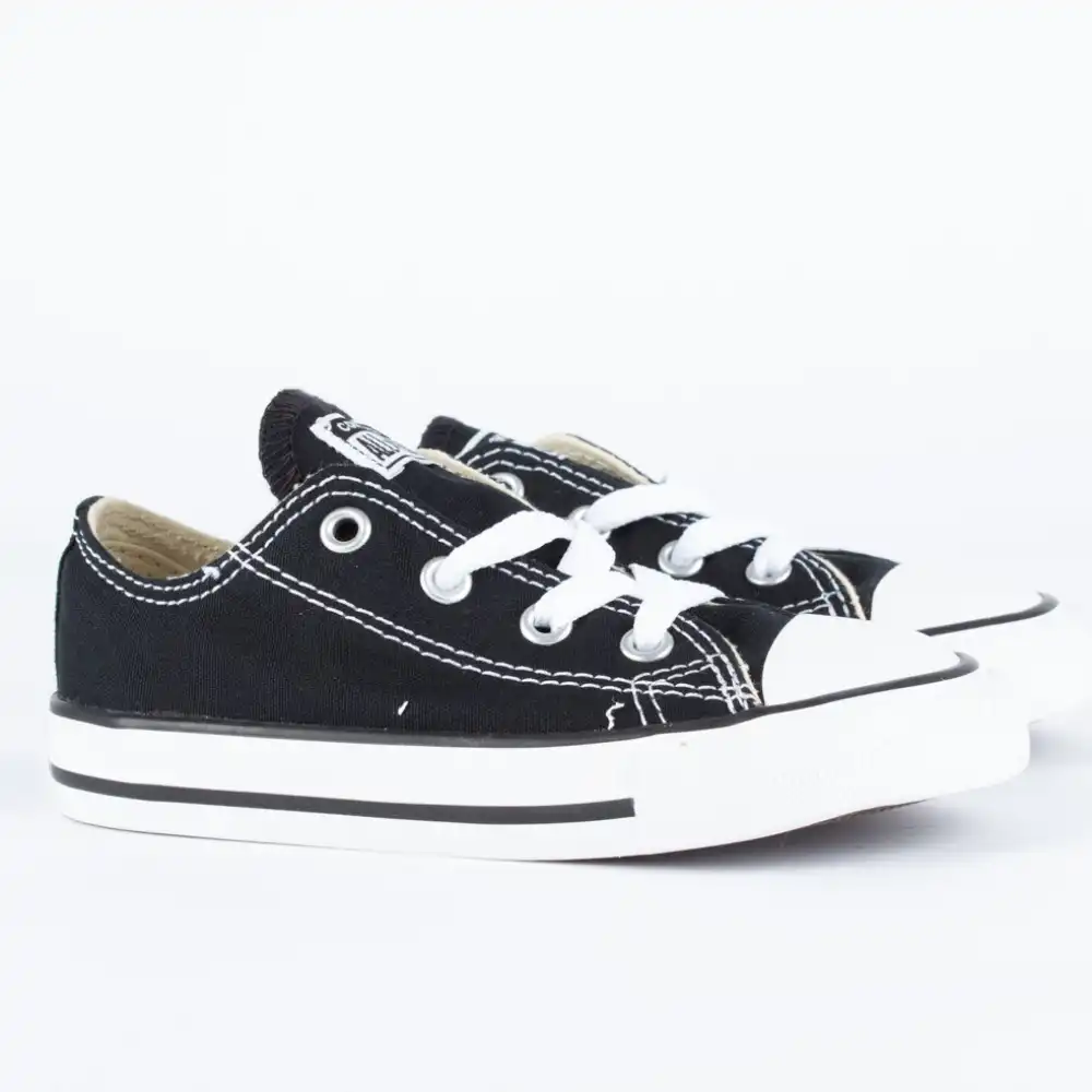 chuck taylor Converse - 1