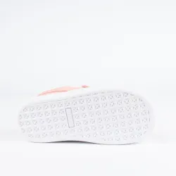 suède winter monster