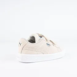 suède winter monster