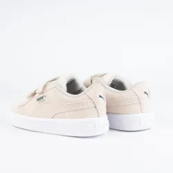 suède winter monster