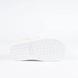 suède winter monster