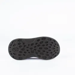 Basket basse garcon Puma rs 9.8 space ac inf Multicolor - ZESHOES