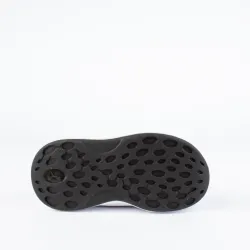 Basket basse garcon Puma rs 9.8 space ac inf Multicolor - ZESHOES