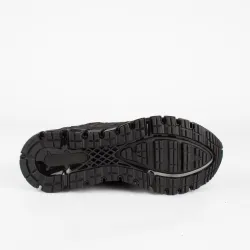 gel quantum 180 4 gs