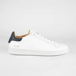 avantage Le Coq Sportif - 2