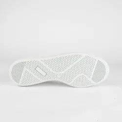 avantage Le Coq Sportif - 3