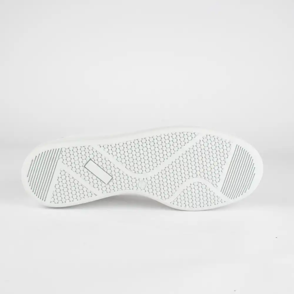 avantage Le Coq Sportif - 3