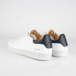 avantage Le Coq Sportif - 5