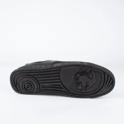 Produits victimes de leur succès Versace Cassetta Noir