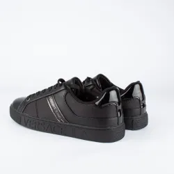 Produits victimes de leur succès Versace Cassetta Noir