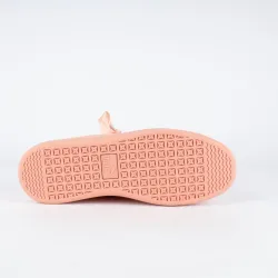 vikky ribbon Puma - 3