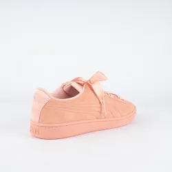 vikky ribbon Puma - 4