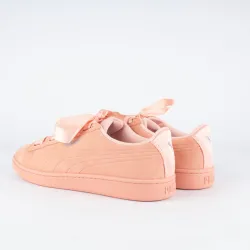 vikky ribbon Puma - 5