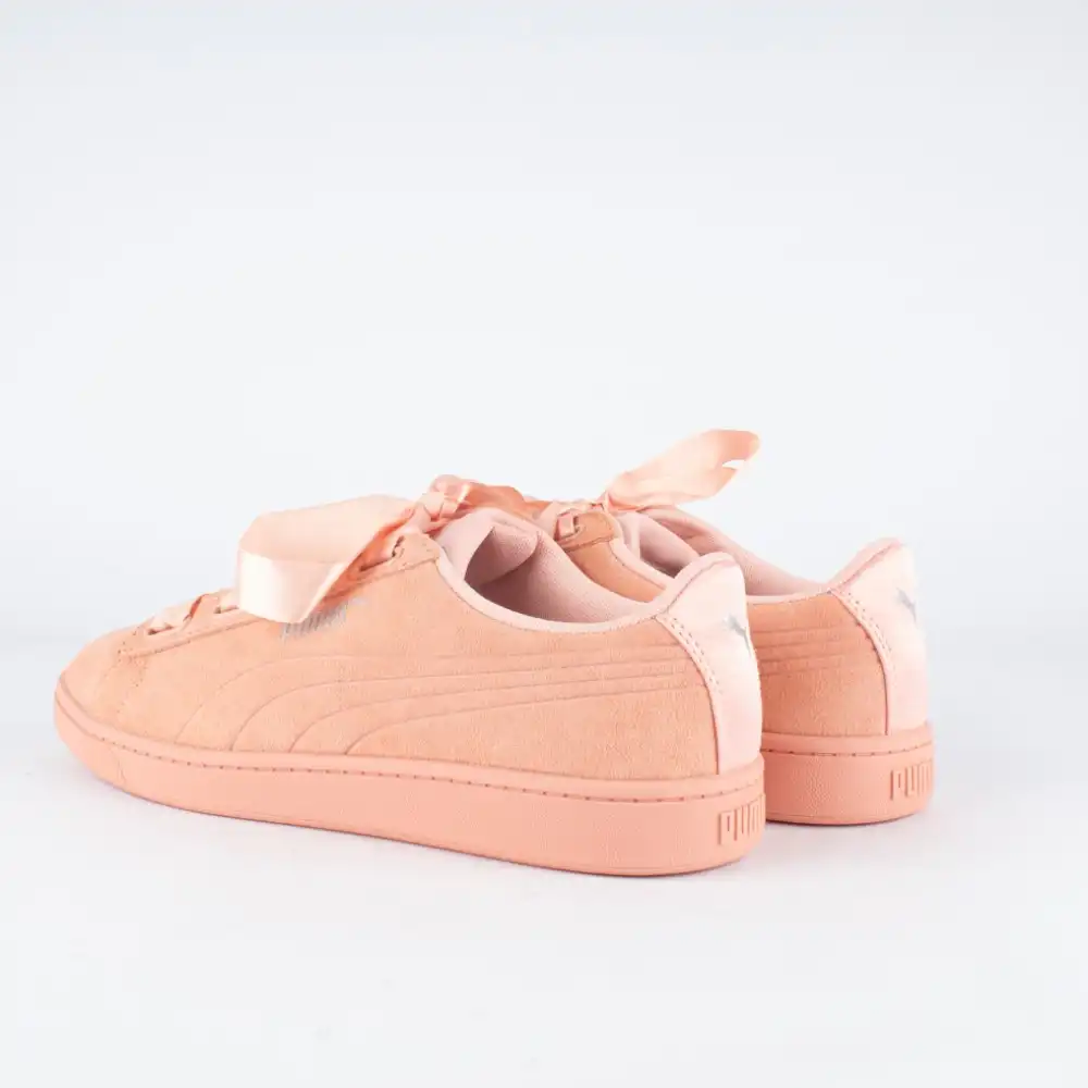 vikky ribbon Puma - 5