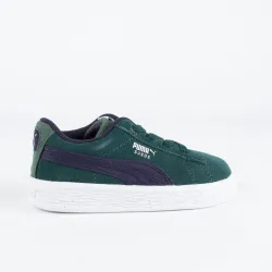 classic dnm Puma - 2