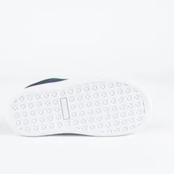 classic dnm Puma - 3