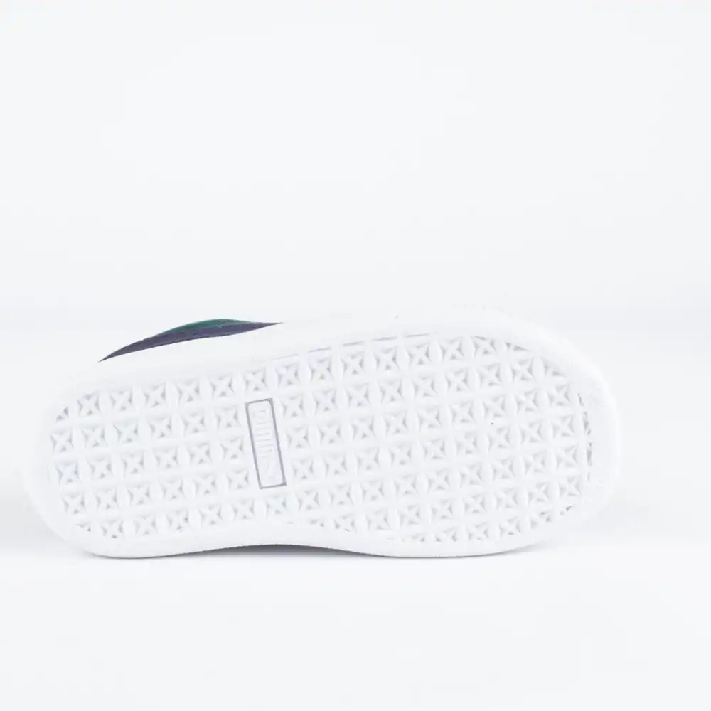 classic dnm Puma - 3