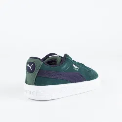 classic dnm Puma - 4