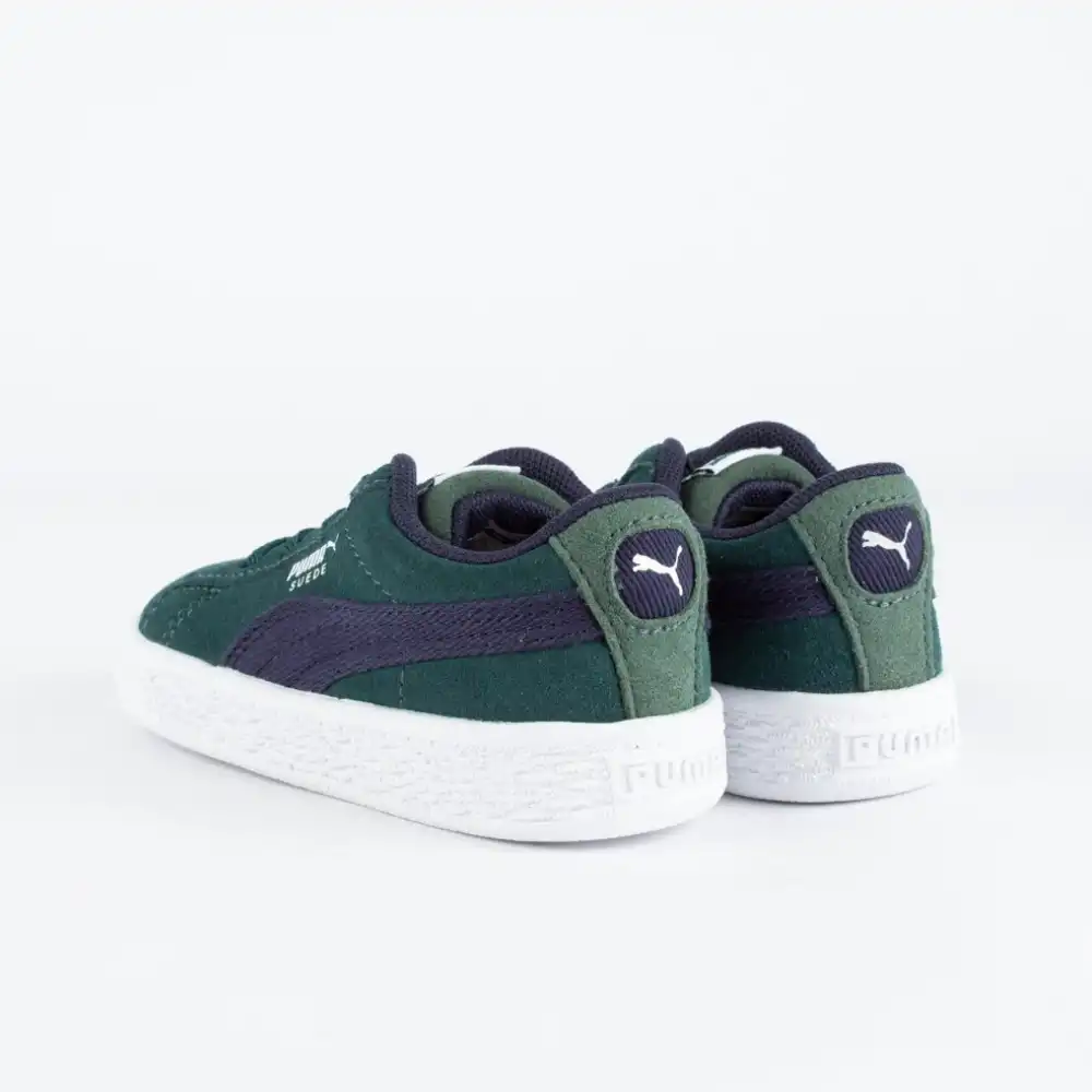 classic dnm Puma - 5