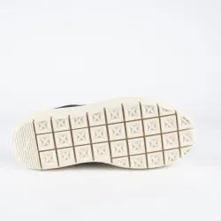 platform trace Puma - 3