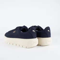 platform trace Puma - 5
