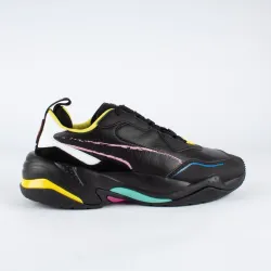 thunder bradley theodore Puma - 2