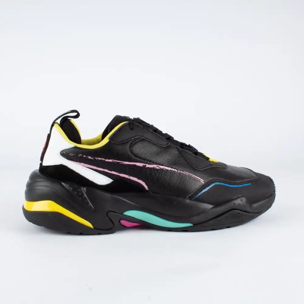 thunder bradley theodore Puma - 2