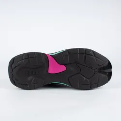 thunder bradley theodore Puma - 3