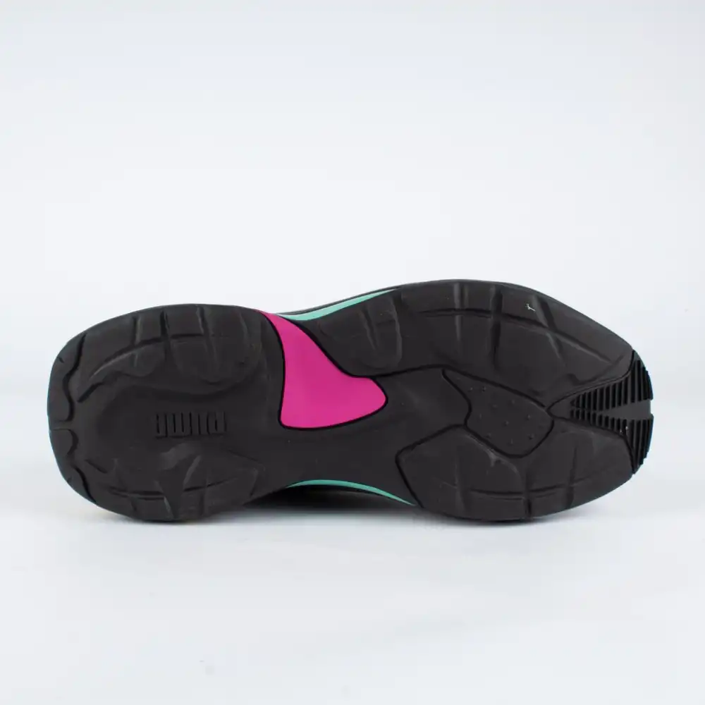 thunder bradley theodore Puma - 3