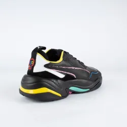 thunder bradley theodore Puma - 4