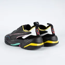 thunder bradley theodore Puma - 5
