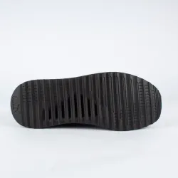 pacer next cage knit