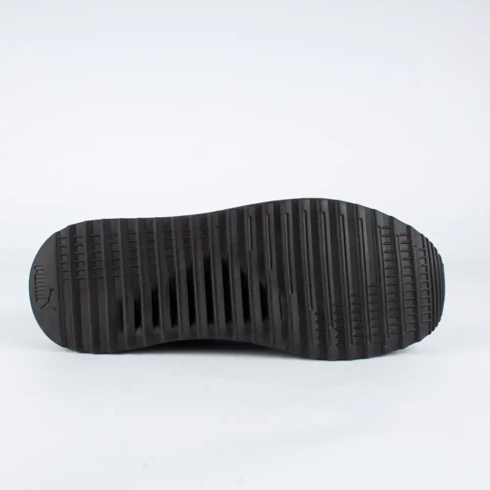 pacer next cage knit