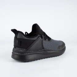 pacer next cage knit