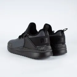 pacer next cage knit