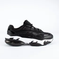 cell venom reflective