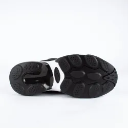 cell venom reflective