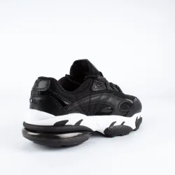 cell venom reflective